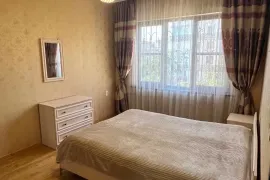 Аренда, 2 Kомнатная, Старое здание, Тбилиси, Дидубе