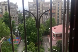 Аренда, 2 Kомнатная, Старое здание, Тбилиси, Дидубе