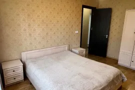 Аренда, 2 Kомнатная, Старое здание, Тбилиси, Дидубе
