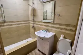 Аренда, 2 Kомнатная, Старое здание, Тбилиси, Дидубе