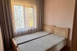 Аренда, 2 Kомнатная, Старое здание, Тбилиси, Дидубе
