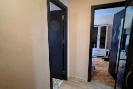 Аренда, 2 Kомнатная, Старое здание, Тбилиси, Дидубе