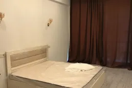Аренда, 2 Kомнатная, Новостройка, Тбилиси, Ортачала