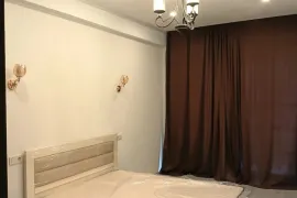Аренда, 2 Kомнатная, Новостройка, Тбилиси, Ортачала