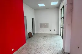 ქირავდება, სავაჭრო ფართი, დიდი დიღომი