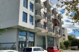 Продается квартира, 3 Kомнатная, Новостройка, Тбилиси, Дигоми