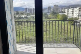 Продается квартира, 3 Kомнатная, Новостройка, Тбилиси, Дигоми