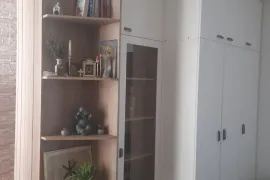 Продается квартира, 3 Kомнатная, Новостройка, Тбилиси, Дигоми