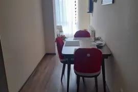 Продается квартира, 3 Kомнатная, Новостройка, Тбилиси, Дигоми