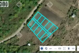 Продается Земля, Сельскохозяйственные, Базалети 