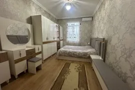 Аренда Дома, 2 Kомнатная, Батуми, Mtsvane Kontskhi