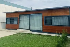 House For Sale, 7 Room, Tbilisi, Didi digomi