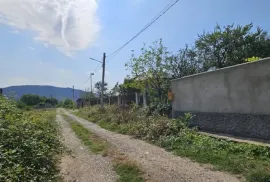 იყიდება მიწის ნაკვეთი, სასოფლო - სამეურნეო, მისაქციელი