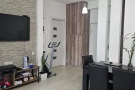 იყიდება ბინა, 3 ოთახიანი, ახალი აშენებული, თბილისი, ვაზისუბანი