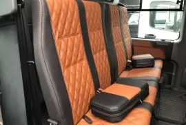 Мягкая мебель 