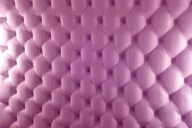 Мягкая мебель 