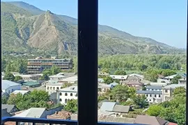 ქირავდება ბინა, 2 ოთახიანი, ახალი აშენებული, გორი, გორი