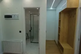 ქირავდება ბინა, 2 ოთახიანი, ახალი აშენებული, გორი, გორი