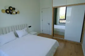 ქირავდება ბინა, 2 ოთახიანი, ახალი აშენებული, გორი, გორი