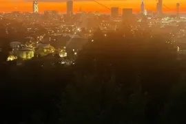 Продается Земля, Сельскохозяйственные, Периа