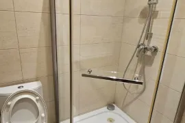 ქირავდება ბინა, 5 ოთახიანი, ახალი აშენებული, თბილისი, ლისის ტბა