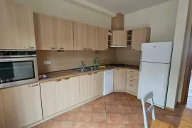ქირავდება ბინა, 5 ოთახიანი, ახალი აშენებული, თბილისი, ლისის ტბა