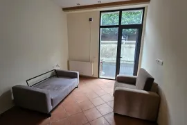 ქირავდება ბინა, 5 ოთახიანი, ახალი აშენებული, თბილისი, ლისის ტბა