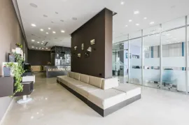 Продается квартира, 4 Kомнатная, Новостройка, Батуми, Химшиашвили Район