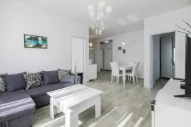 Продается квартира, 4 Kомнатная, Новостройка, Батуми, Химшиашвили Район