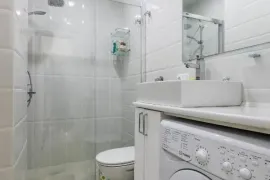 Продается квартира, 4 Kомнатная, Новостройка, Батуми, Химшиашвили Район