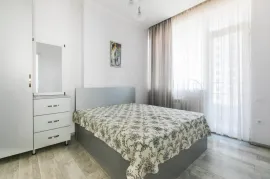 Продается квартира, 4 Kомнатная, Новостройка, Батуми, Химшиашвили Район