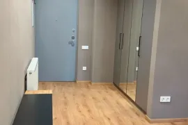 ქირავდება ბინა, 3 ოთახიანი, ახალი აშენებული, თბილისი, საბურთალო