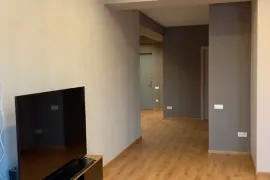 ქირავდება ბინა, 3 ოთახიანი, ახალი აშენებული, თბილისი, საბურთალო