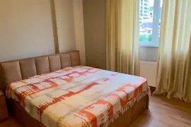 ქირავდება ბინა, 3 ოთახიანი, ახალი აშენებული, თბილისი, საბურთალო