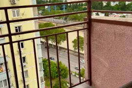 ქირავდება ბინა, 3 ოთახიანი, ახალი აშენებული, თბილისი, საბურთალო
