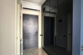 ქირავდება ბინა, 3 ოთახიანი, ახალი აშენებული, თბილისი, საბურთალო