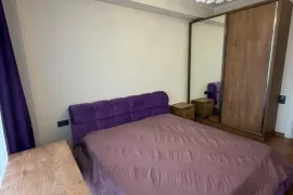 ქირავდება ბინა, 3 ოთახიანი, ახალი აშენებული, თბილისი, საბურთალო