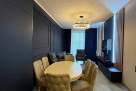 ქირავდება ბინა, 3 ოთახიანი, ახალი აშენებული, თბილისი, საბურთალო