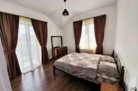 House For Rent, 5 Room, Suburbs of Tbilisi, Kojori