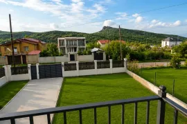 House For Rent, 5 Room, Suburbs of Tbilisi, Kojori