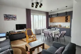 House For Rent, 5 Room, Suburbs of Tbilisi, Kojori