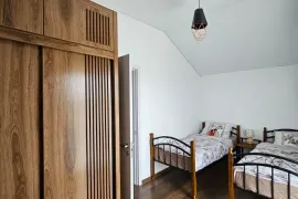 House For Rent, 5 Room, Suburbs of Tbilisi, Kojori
