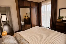 House For Rent, 5 Room, Suburbs of Tbilisi, Kojori