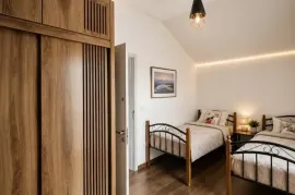 House For Rent, 5 Room, Suburbs of Tbilisi, Kojori