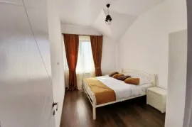 House For Rent, 5 Room, Suburbs of Tbilisi, Kojori
