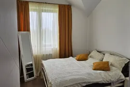 House For Rent, 5 Room, Suburbs of Tbilisi, Kojori