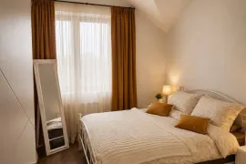 House For Rent, 5 Room, Suburbs of Tbilisi, Kojori