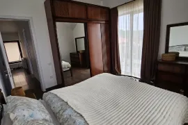 House For Rent, 5 Room, Suburbs of Tbilisi, Kojori