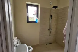 House For Rent, 5 Room, Suburbs of Tbilisi, Kojori