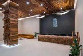 For Rent, 3 Room, New building, Tbilisi, vake